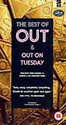 The Best Of Out